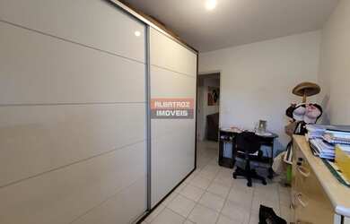 Imagem 10: Apartamento para Venda em Florianópolis, Trindade, 3 dormitórios, 1...