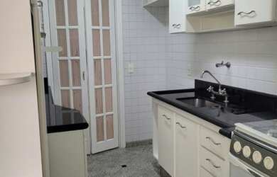 Imagem 11: Apartamento para aluguel possui 70 metros quadrados com 2 quartos em Mooca...