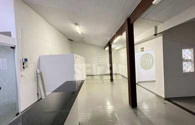 Imagem 14: COMERCIAL PARA LOCAÇÃO VILA GUEDES DE AZEVEDO PARA LOCAÇÃO