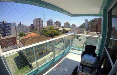 Imagem 15: Apartamento para venda com 2 quartos em Caioba