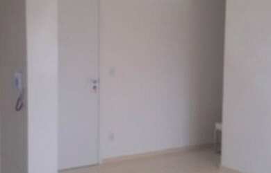 Imagem 5: Apartamento com 2 dormitórios, 49 m² - venda por R$ 349.600,00 ou aluguel por R$ 1.450,00