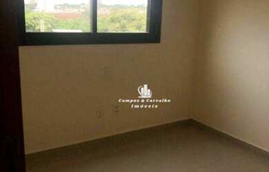 Imagem 10: Apartamento à venda, 100 m² por R$ 510.000,00 - Presidente Médici -...