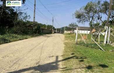 Imagem 13: Casa à venda no bairro Jardim Maria Luiza - Antonina/PR