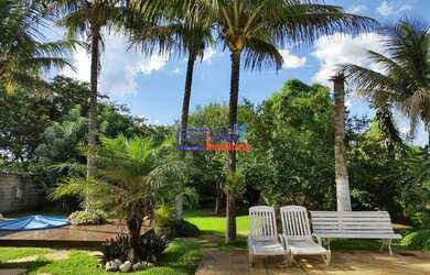 Imagem 4: Casa Alto Padrão à venda em Juatuba/MG