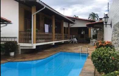 Imagem: TN casa em são marcos