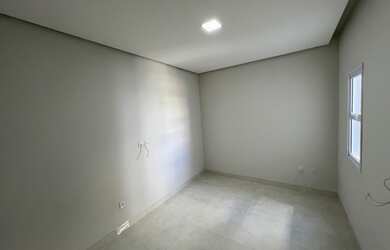 Imagem 9: AFM - Belíssima Casa no condomínio Vila Segura