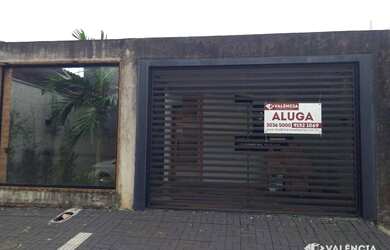 Imagem 1: Casa para Locação por R$1.350,00 na R. Havana, 157 Periolo, Cascavel/PR