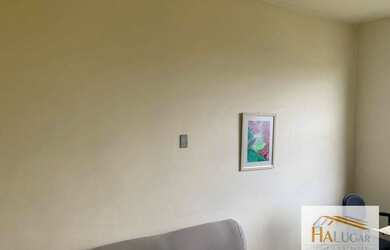 Imagem 6: Andar Corporativo, 352 m² - venda por R$ 840.000,00 ou aluguel por R$...