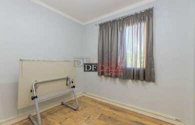 Imagem 8: Apartamento à venda, 61 m² por R$ 395.000,00 - Itaquera - São Paulo/SP