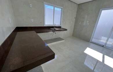 Imagem 13: AFM - Belíssima Casa no condomínio Vila Segura