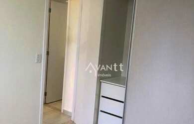 Imagem 10: condomínio Green Life 2 em São José do Rio Preto