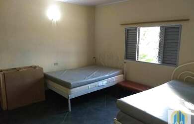 Imagem 13: CHÁCARA Á VENDA EM SANTANA DE PARNAÍBA - SP