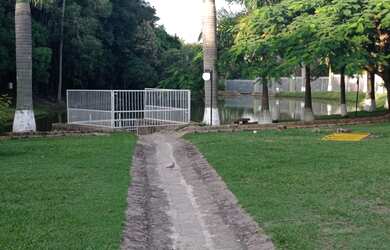 Imagem 16: CHACARA EM ITUPEVA