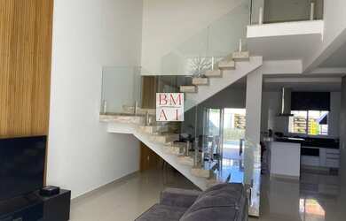 Imagem 3: LINDA CASA EM CONDOMÍNIO PARA VENDA, NO ALTO DE ITAICI