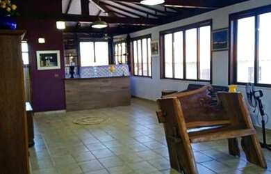 Imagem 11: Casa Alto Padrão