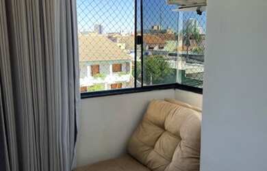 Imagem 5: Apartamento 1 quarto taguatinga norte