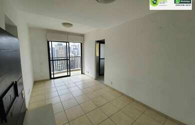 Imagem 2: Apartamento no Jardins, linda vista a 500 metros da Av. Paulista e metro