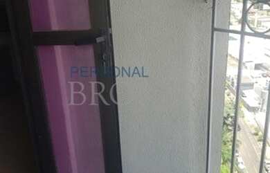 Imagem 4: Apartamento para aluguel possui 70 metros quadrados com 2 quartos