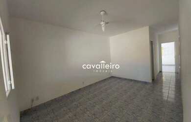 Imagem 2: Casa Espetacular em Barra de Maricá - Maricá/RJ