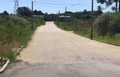 Imagem 5: Terreno à venda, 509 m² por R$ 145.000,00 - Mariland - Caxias do Sul/RS