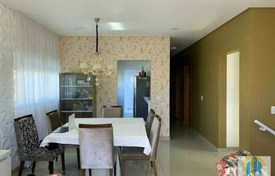 Imagem 7: Casa à Venda em Santana de Parnaíba / SP