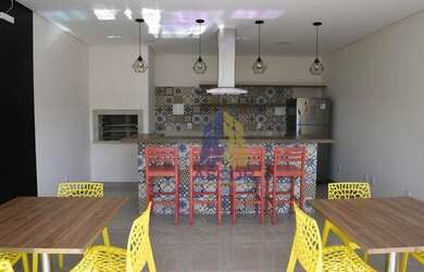 Imagem 4: Terreno à venda, 212 m² por R$ 621.760,00 - Bairro Deltaville - Biguaçu/SC