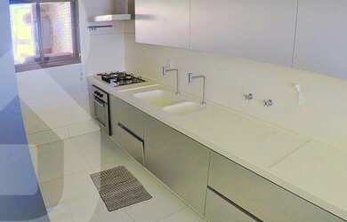 Imagem 11: 4 suites - 191m² - nascente- Vista Mar -Morro do Gato - Salvador