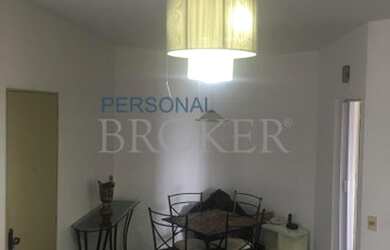 Imagem 9: Apartamento para aluguel possui 70 metros quadrados com 2 quartos