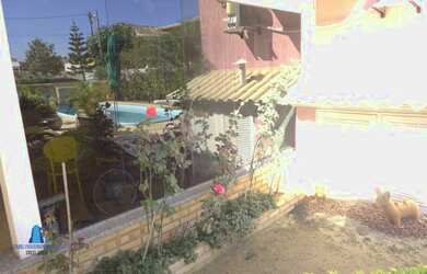 Imagem 5: Casa Alto Padrão para Venda em Pontinha Araruama-RJ