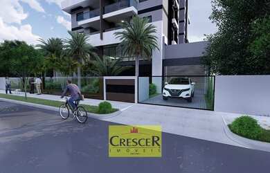 Imagem 6: Apartamentos com 2 a 4 quartos para venda em Caioba