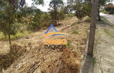 Imagem 8: LOTE BAIRRO JOÁ. 360m² de Área