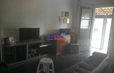 Imagem 6: Casa Padrão Casa com 3 dormitórios