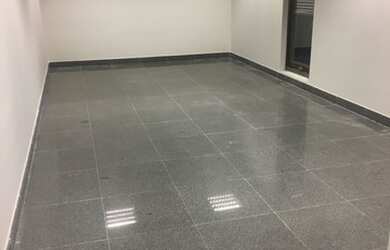 Imagem 13: Andar/laje corporativa, no 1 Andar - Possui 791m² na Av. Paulista - Bela...