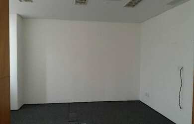 Imagem 5: São Paulo - Conjunto Comercial/Sala - Cidade Monções