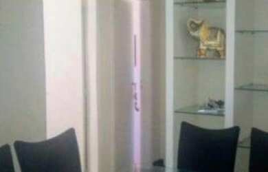 Imagem 8: Apartamento Padrão. 89m² de Área, 2 Vagas na garageme3 Dormitórios