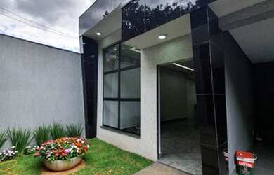 Imagem 9: alto padrão 100 financiado perto do shopping