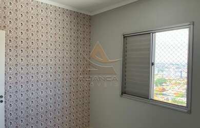 Imagem 5: Apartamento - Ribeirão Preto - Alto do Ipiranga