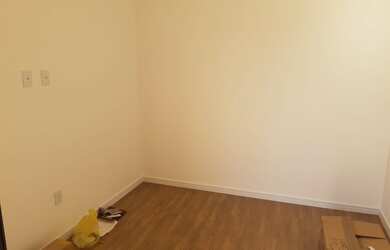 Imagem 7: Casa com piscina no Residencial Jardim Do Jatobá em Hortolândia