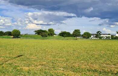 Imagem 8: lote portal do sol green. 2.550m² de Área