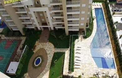 Imagem 1: Helbor Enjoy, 3 dormitórios, 82 m² - venda por R$ 720.000 ou aluguel...