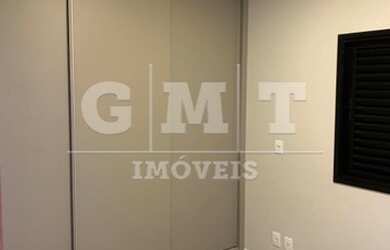 Imagem 16: Casa Em Condomínio - Ribeirão Preto - Bonfim Paulista