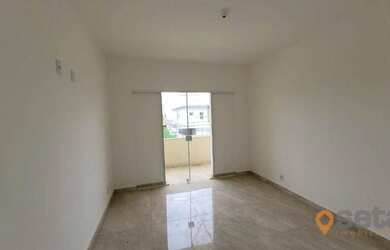 Imagem 10: Casa à venda, 140 m² por R$ 630.000,00 - Jardim das Indústrias - São...