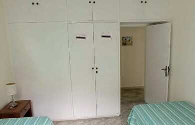 Imagem 6: Apartamento Alto Padrão para Venda em Barra Funda Guarujá-SP