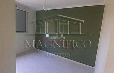 Imagem: O apartamento à venda possui 2 Dormitórios, 1 Banheiro, 1