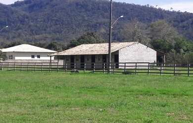 Imagem 3: Condomínio Residencial Ubatã Maricá - Venha morar na natureza
