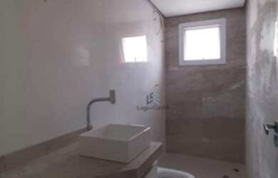 Imagem 13: Apartamento à venda, 83 m² por R$ 499.000,00 - Jardim Quisisana - Poços...