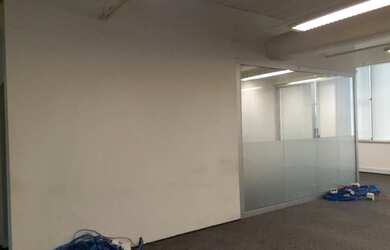 Imagem 3: São Paulo - Conjunto Comercial/Sala - Cidade Monções