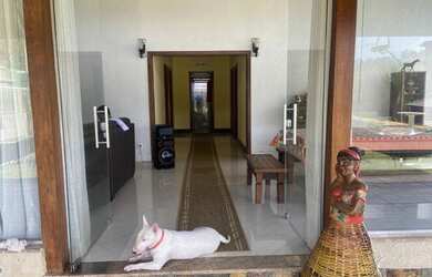 Imagem 12: Bela Chácara a Venda na Cidade De Bragança Paulista