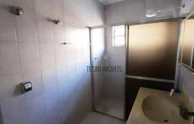 Imagem 14: Apartamento à venda, 75 m² por R$ 649.000,00 - Bela Vista - São Paulo/SP