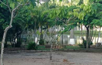 Imagem 11: CHACARA EM ITUPEVA